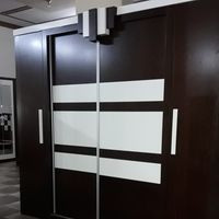 مفروشات بيت لاهيا